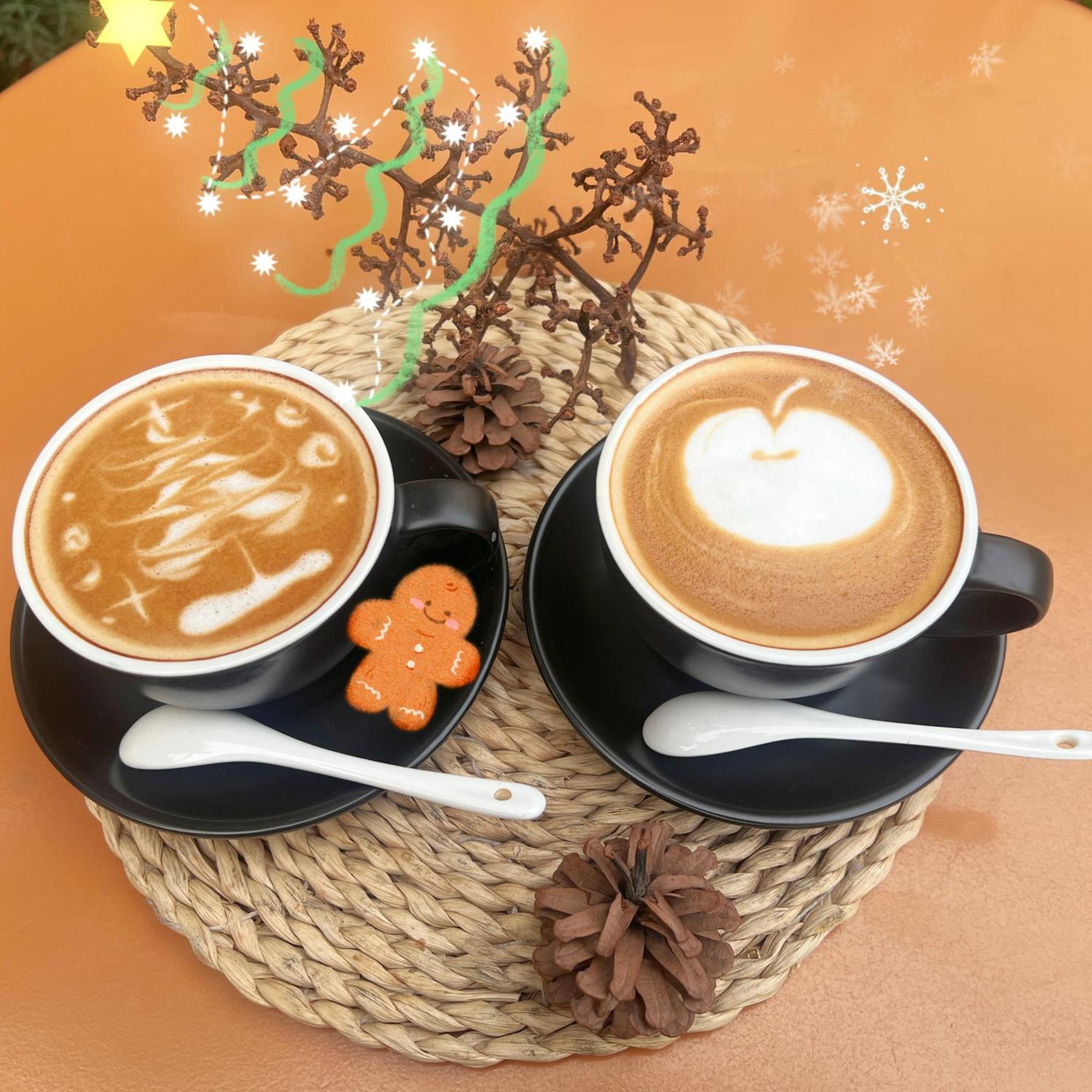 Once Artistic Inn Luoyang Лоян Екстер'єр фото